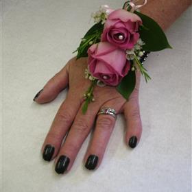 fwthumbnew flower pictures 112.jpg